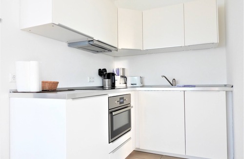 Endingen am Kaiserstuhl Apartment | Vacation apartment E5 with balcony, 70 sqm, 2 bedrooms, max. 5 persons