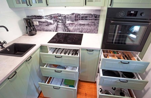 Bad Bayersoien Apartment | Vacation apartment Seewiese, App. Hörnleblick - Holiday apartment Seewiese