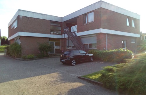 Mittelnkirchen Apartment | Vacation apartment/apartment for 3 guests with 65m² in Mittelkirchen (149052)