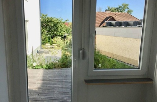 Allensbach Apartment | Vacation apartment/apartment for 2 guests with 60m² in Allensbach (164797)