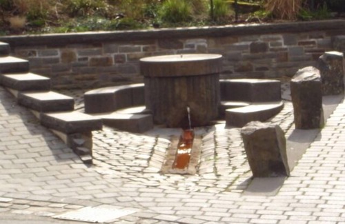 Oberzissen Apartment | Vacation apartment/apartment for 5 guests with 92m² in Oberzissen (171105)