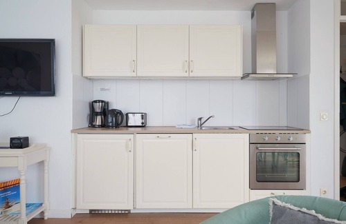 Stein Apartment | Vacation apartment/apartment for 3 guests with 50m² in Stein (294412)