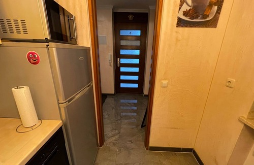 Bad Toelz Apartment | Vacation apartment Traumtagerl