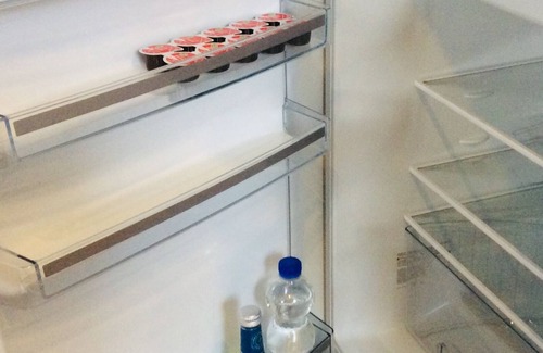 Zweibruecken Apartment | Vacation apartment "Fernblick "