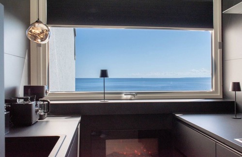 Scharbeutz Apartment | Vacation apartment Hang Loose Scharbeutz