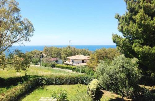 Falerna Apartment | Vacation apartment in Falerna Marina