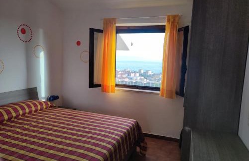 Falerna Apartment | Vacation apartment in Falerna Marina