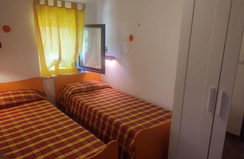 Falerna Apartment | Vacation apartment in Falerna Marina