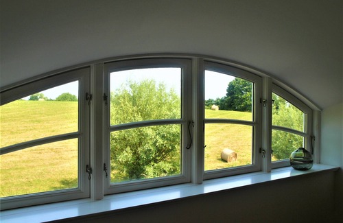 Wohlenberg Apartment | Vacation apartment Strandrose