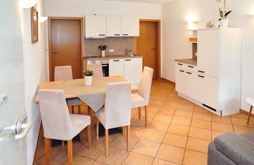 Ebern Apartment | Vacation apartment with 2 bedrooms in a family atmosphere