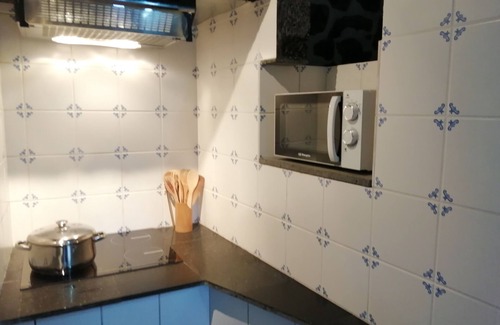 Lajes do Pico House | Vacation cottage Pico Azores Holiday Home