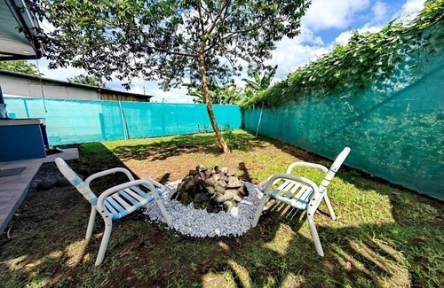 Los Angeles House | Vacation Mogati, near Arenal Volcano in La Fortuna de San Carlos