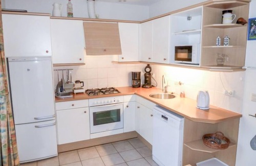 Lochem House | Vacation home 4L by Interhome