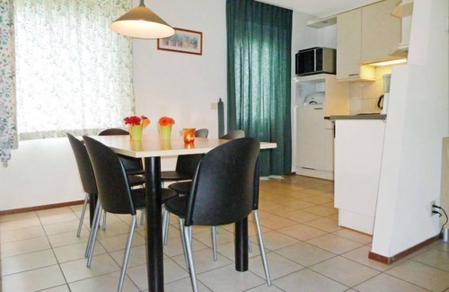 Lochem House | Vacation home 4L by Interhome