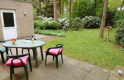 Lochem House | Vacation home 4L by Interhome
