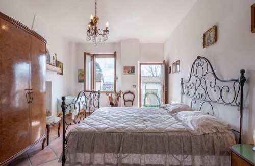 Cerro Tanaro House | Vacation home Ca' d'Angelo in Cerro Tanaro - 12 persons, 5 bedrooms