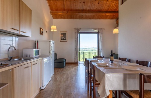 Azzano d'Asti House | Vacation home Elena by Interhome