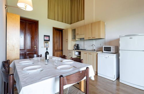 Azzano d'Asti House | Vacation home Elena by Interhome