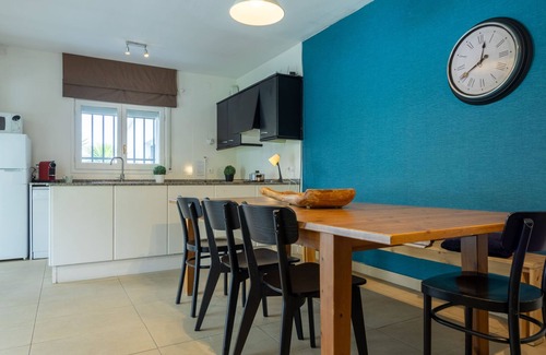 Vespella de Gaia House | Vacation home Dorada by Interhome