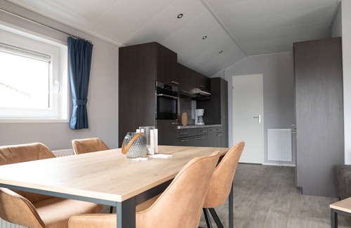 Itzendorf House | Vacation home for 4 guests with 40m² in Norden (161171)