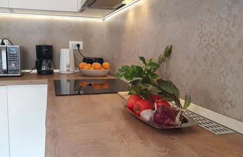 Opuzen House | Vacation home in the Neretva delta, 10 minutes from the Adriatic Sea