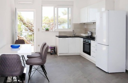 Marusici House | Vacation home Lada by Interhome