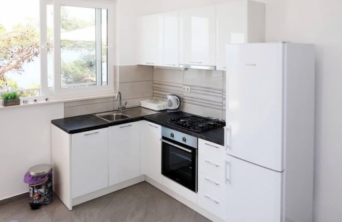 Marusici House | Vacation home Lada by Interhome