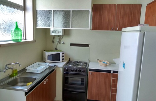 Arganil House | Vacation Home near Serra da Estrela, River Beaches