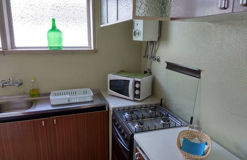 Arganil House | Vacation Home near Serra da Estrela, River Beaches