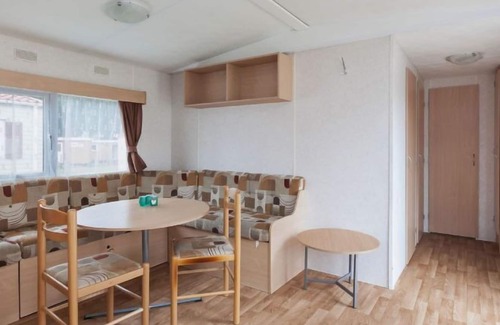 Ommel House | Vacation home Prinsenmeer in Asten-Ommel - 6 persons, 3 bedrooms