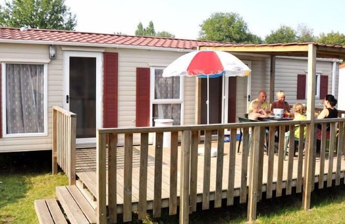 Ommel House | Vacation home Prinsenmeer in Asten-Ommel - 6 persons, 3 bedrooms