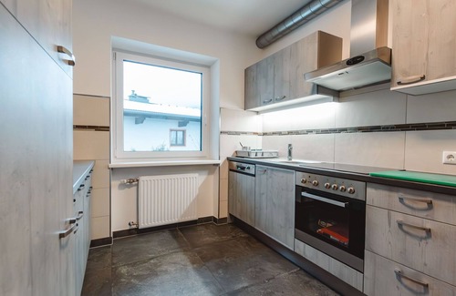 Bruck an der Grossglocknerstrasse House | Vacation home Riki by Interhome