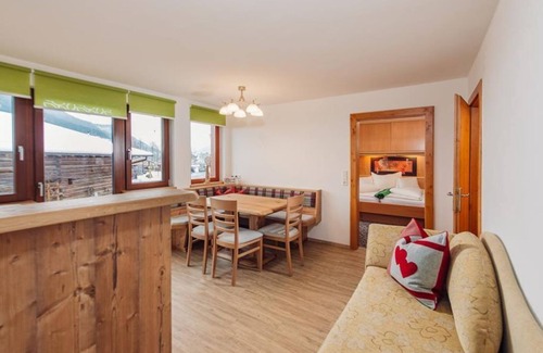 Pichl-Preunegg Other | Vacation home "Schober" - Kurzbucher - Heisshof