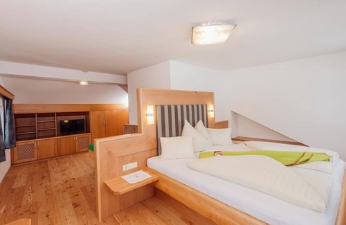 Pichl-Preunegg Other | Vacation home "Schober" - Kurzbucher - Heisshof