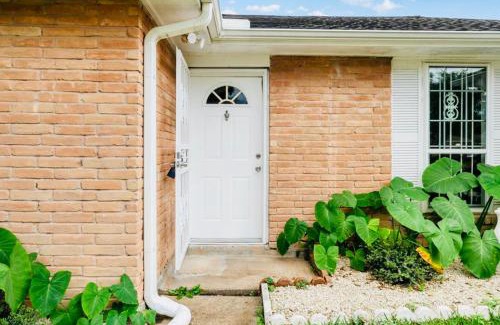 Clodine House | Vacation home