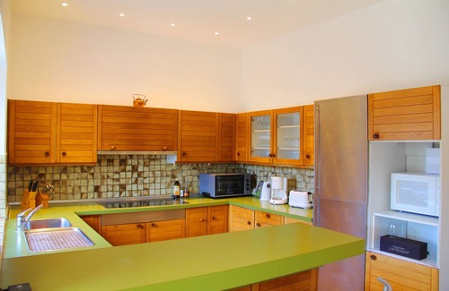 Toenisvorst Villa | Vacation home Villa EMG Düsseldorf Venlo Kempen 22P