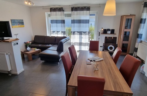 Zierow House | Vacation homes for up to 12 people for families, groups & friends