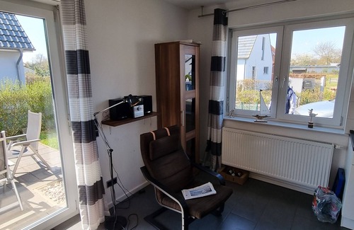 Zierow House | Vacation homes for up to 12 people for families, groups & friends