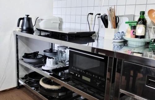 Tomi House | vacation house WAKURA わ蔵