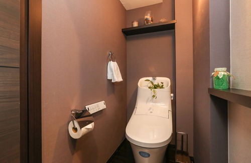 Kanayama Apartment | Vacation Rent Kanayama