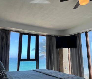 Hato Abajo Hotel | Vacation Rental Arecibo PR