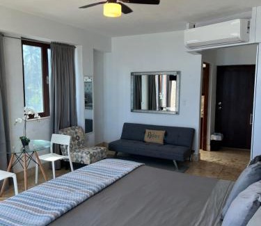 Hato Abajo Hotel | Vacation Rental Arecibo PR