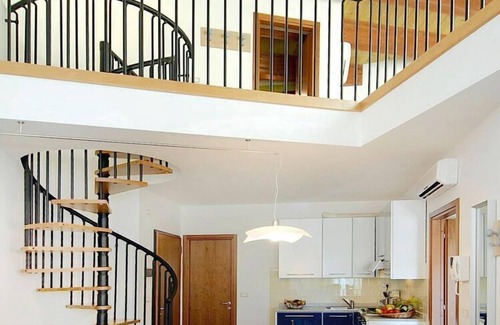 Bibione Pineda Apartment | Vacation Resort in Bibione