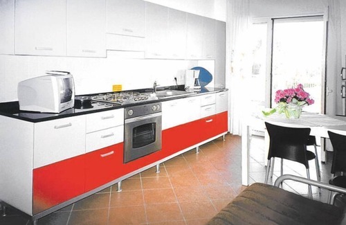 Bibione Pineda Apartment | Vacation Resort in Bibione