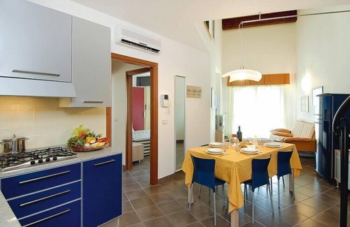 Bibione Pineda Apartment | Vacation Resort in Bibione
