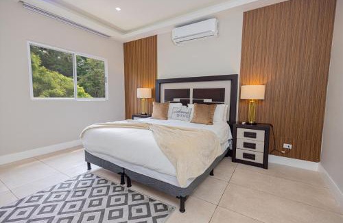 Santa Ana House | Vacation time La Casa Guanaca