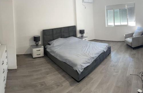Piqeras Villa | Vacation Villa in Piqeras