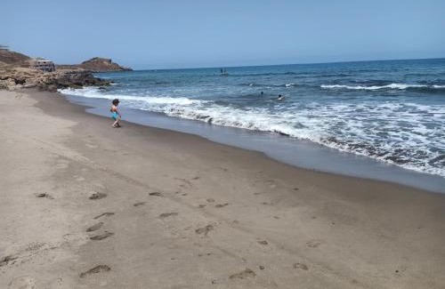 Boumerdes Province Apartment | vacdellys