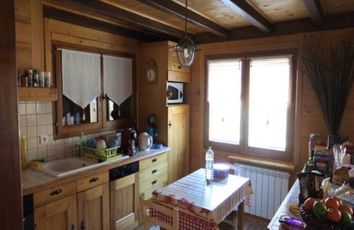 Vacheresse Ski Chalet | Vacheresse Chalet Entre Lac Leman et Stations de Skis Portes du Soleil