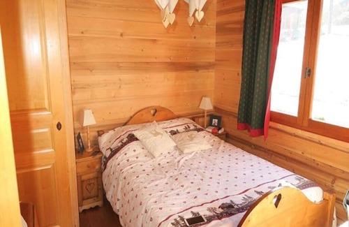 Vacheresse Ski Chalet | Vacheresse Chalet Entre Lac Leman et Stations de Skis Portes du Soleil